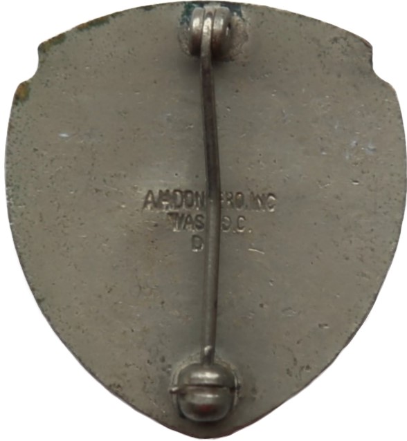 Type 1